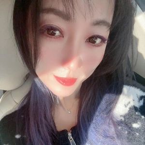 おはよーございます