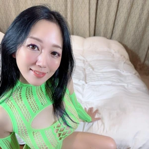 「重力を忘れてしまう快感を感じてね」