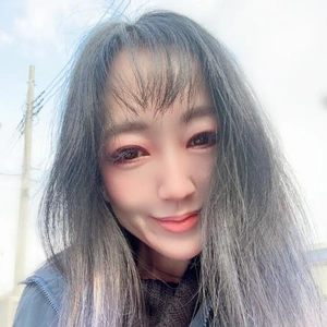 おはよーございます！