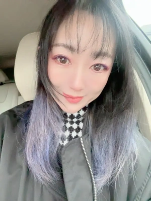 おはようございます