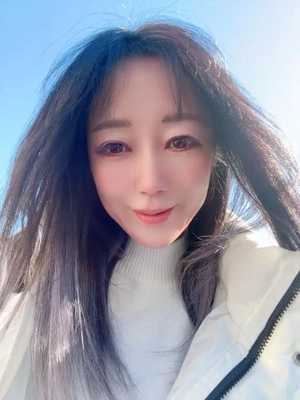 おはようございます