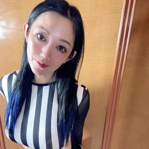 「貴方の淫欲愛情込めて満たします」