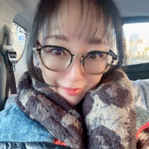 おはよーございます