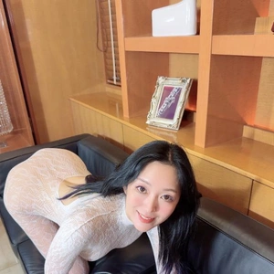 「癒しと快感が入り混じる夢の中で・・・」