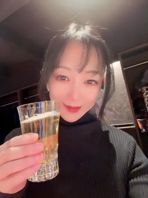 近江牛は裏切らない