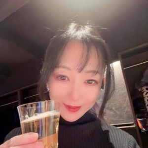 近江牛は裏切らない