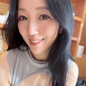 「あの日の日記」