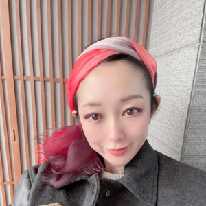 しゅっぱーつ！