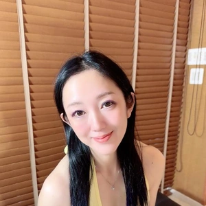 「多幸感は頑張るためのエネルギー」