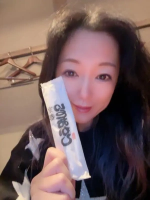 おはよーございます!