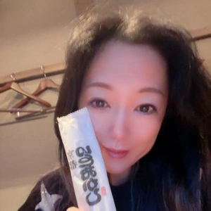 おはよーございます！