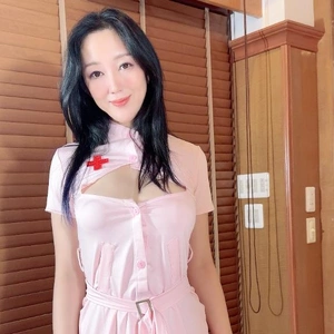 「あの日の日記」