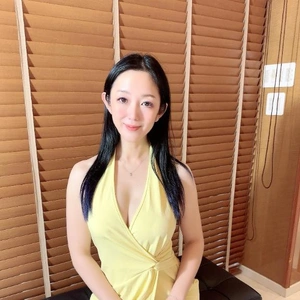 「性の極みを夢中で体験してね」