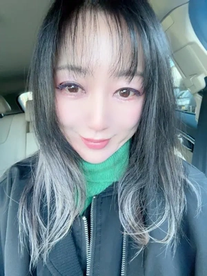 おはようございます