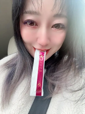 おはようございます