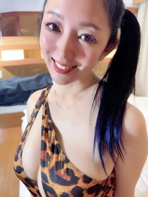 「貴方の弱点を全身全霊で集中攻撃」