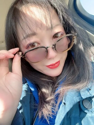 おはようございます