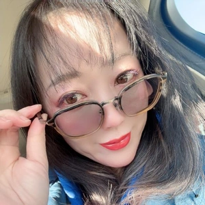 おはようございます