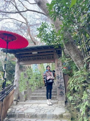 見えないパワー!