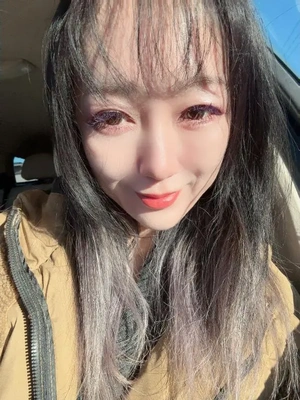 おはようございます!