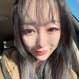 おはようございます！