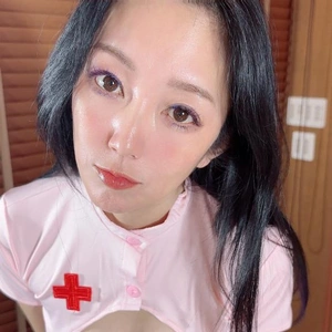 「患部の具合を良くする痴療」