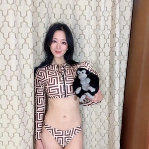 「シュウセイ」