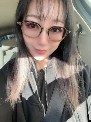 おはようございます