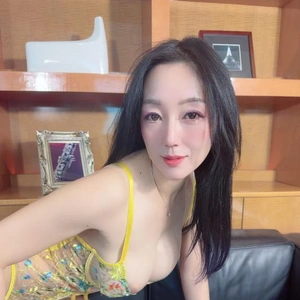 「ダメ人間になる準備できてますか？」