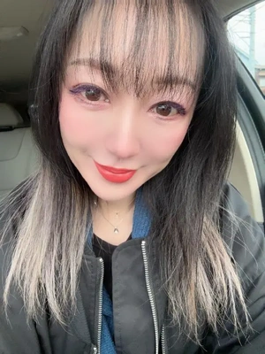 おはようございます