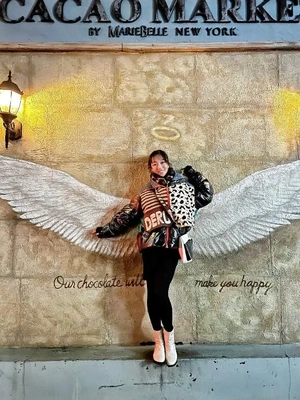 ありがとうございました