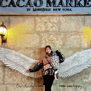 ありがとうございました