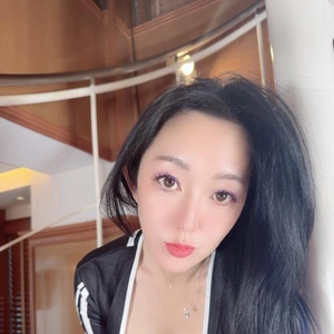 ｢あの日の日記｣