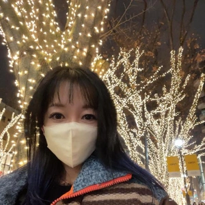 ちょろっとだけ