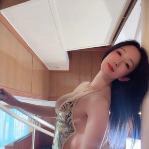 「遺伝子が出る所を決壊させる快感」