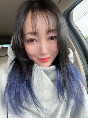 おはようございます