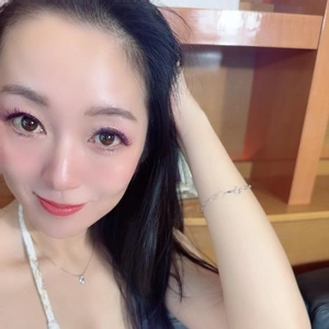 ｢あの日の日記｣