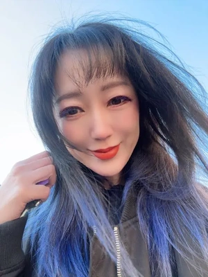 おはようございます