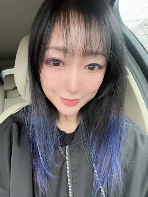 おはようございます