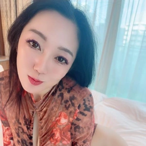 ｢あの日の日記｣