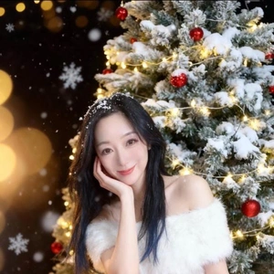 メリークリスマス