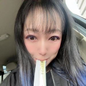 おはようございます