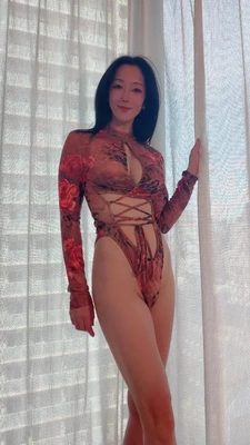 「小さなお殿様から大きなお殿様へ」