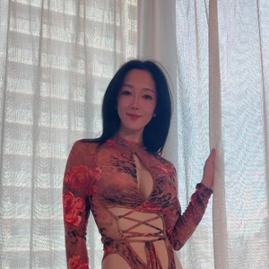 「小さなお殿様から大きなお殿様へ」