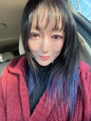 おはようございます