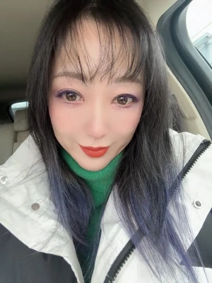 おはようございます