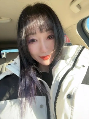 おはようございます