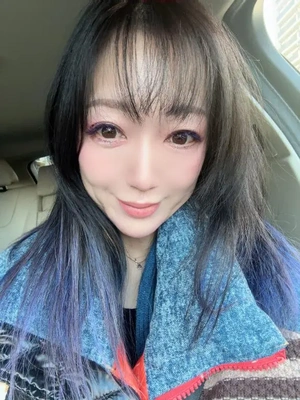 おはようございます