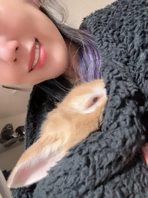 2日からのご予約待ってます！