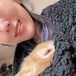 2日からのご予約待ってます！